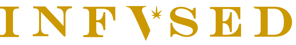 Infvsed logo
