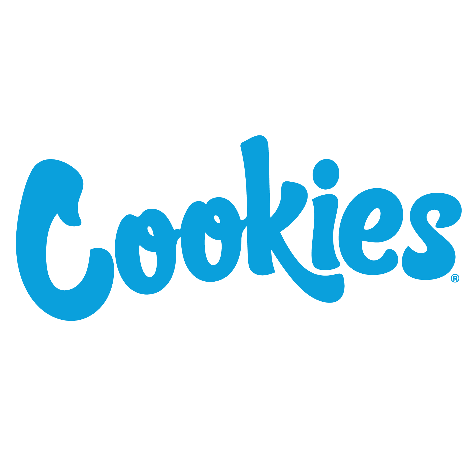COOKIES, A CANNABIS BRAND OPENS IN DENVER!