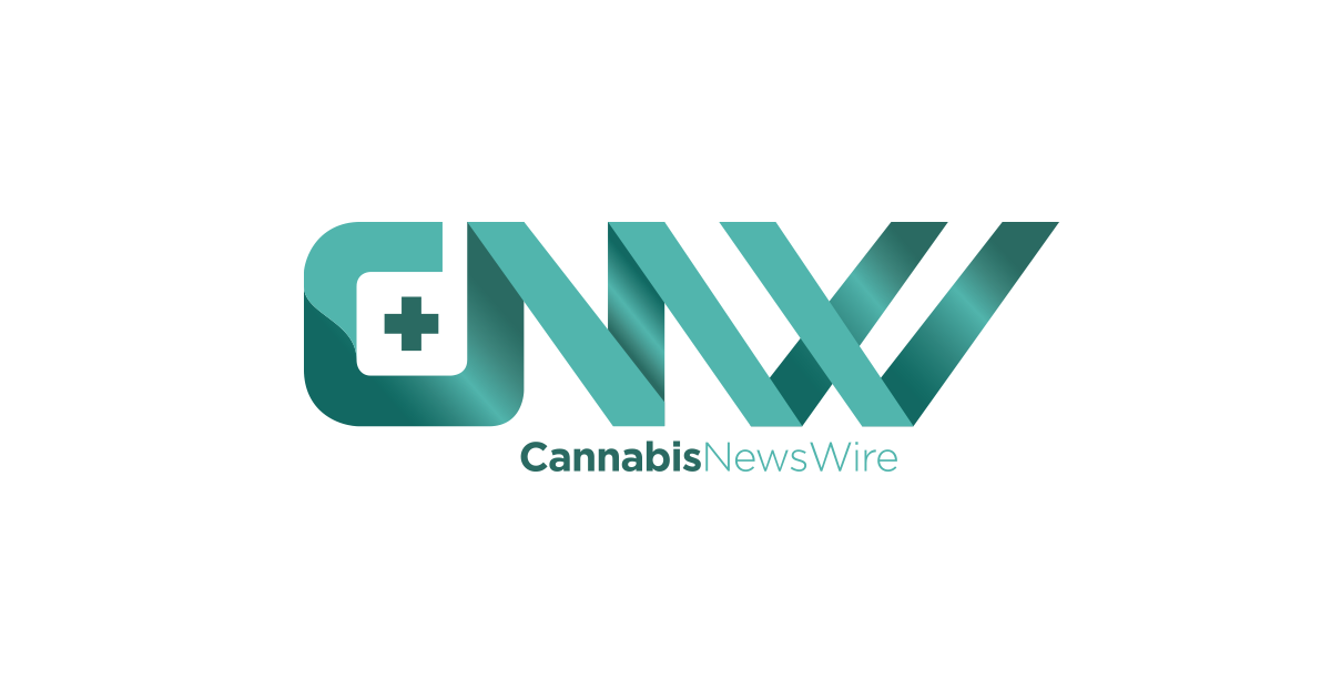 420 with CNW — Legal Cannabis Cultivators Look Back on a Challenging 2020